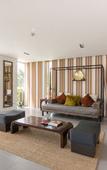 Туры в отель First Choice Grand Suites Туры в отель First Choice Grand Suites