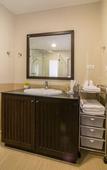 Туры в отель First Choice Grand Suites Туры в отель First Choice Grand Suites