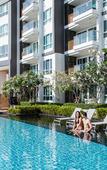 Туры в отель First Choice Grand Suites Туры в отель First Choice Grand Suites
