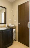 Туры в отель First Choice Grand Suites Туры в отель First Choice Grand Suites
