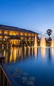Туры в отель Hotel de l'amour Туры в отель Hotel de l'amour