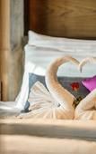 Туры в отель Hotel de l'amour Туры в отель Hotel de l'amour