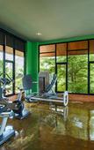 Туры в отель Hotel de l'amour Туры в отель Hotel de l'amour