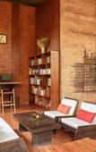 Туры в отель Hotel de l'amour Туры в отель Hotel de l'amour