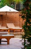 Туры в отель Hotel de l'amour Туры в отель Hotel de l'amour