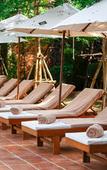 Туры в отель Hotel de l'amour Туры в отель Hotel de l'amour