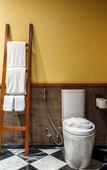 Туры в отель Hotel de l'amour Туры в отель Hotel de l'amour