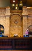 Туры в отель Hotel de l'amour Туры в отель Hotel de l'amour