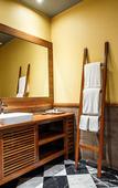 Туры в отель Hotel de l'amour Туры в отель Hotel de l'amour