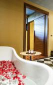 Туры в отель Hotel de l'amour Туры в отель Hotel de l'amour