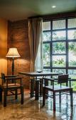 Туры в отель Hotel de l'amour Туры в отель Hotel de l'amour