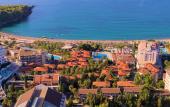 Туры в отель Justiniano Club Alanya Туры в отель Justiniano Club Alanya
