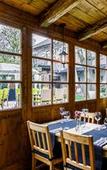 Туры в отель Art & Garden Residence Туры в отель Art & Garden Residence