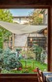 Туры в отель Art & Garden Residence Туры в отель Art & Garden Residence