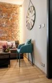 Туры в отель Art & Garden Residence Туры в отель Art & Garden Residence