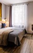 Туры в отель Art & Garden Residence Туры в отель Art & Garden Residence