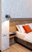Туры в отель Art & Garden Residence Туры в отель Art & Garden Residence