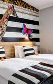 Туры в отель Art & Garden Residence Туры в отель Art & Garden Residence