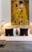Туры в отель Art & Garden Residence Туры в отель Art & Garden Residence