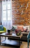 Туры в отель Art & Garden Residence Туры в отель Art & Garden Residence