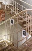 Туры в отель Art & Garden Residence Туры в отель Art & Garden Residence