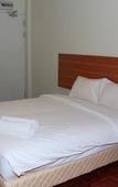 Туры в отель SCC Hotel City Centre Туры в отель SCC Hotel City Centre
