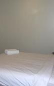 Туры в отель SCC Hotel City Centre Туры в отель SCC Hotel City Centre