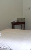 Туры в отель SCC Hotel City Centre Туры в отель SCC Hotel City Centre