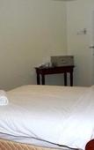 Туры в отель SCC Hotel City Centre Туры в отель SCC Hotel City Centre