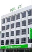 Туры в отель SCC Hotel City Centre Туры в отель SCC Hotel City Centre
