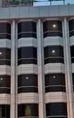 Туры в отель SCC Hotel City Centre Туры в отель SCC Hotel City Centre