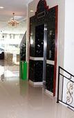 Туры в отель SCC Hotel City Centre Туры в отель SCC Hotel City Centre