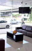 Туры в отель SCC Hotel City Centre Туры в отель SCC Hotel City Centre
