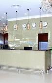Туры в отель SCC Hotel City Centre Туры в отель SCC Hotel City Centre