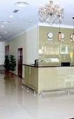 Туры в отель SCC Hotel City Centre Туры в отель SCC Hotel City Centre