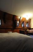 Туры в отель Hotel Senigallia Туры в отель Hotel Senigallia