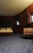 Туры в отель Hotel Senigallia Туры в отель Hotel Senigallia