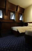 Туры в отель Hotel Senigallia Туры в отель Hotel Senigallia