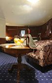 Туры в отель Hotel Senigallia Туры в отель Hotel Senigallia