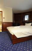 Туры в отель Hotel Senigallia Туры в отель Hotel Senigallia