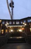 Туры в отель Hotel Senigallia Туры в отель Hotel Senigallia