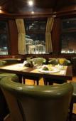 Туры в отель Hotel Senigallia Туры в отель Hotel Senigallia