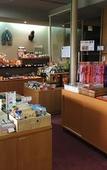 Туры в отель ANDO HOTEL NaraWakakusayama~DLIGHT LIFE & HOTELS~ Туры в отель ANDO HOTEL NaraWakakusayama~DLIGHT LIFE & HOTELS~