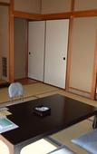 Туры в отель ANDO HOTEL NaraWakakusayama~DLIGHT LIFE & HOTELS~ Туры в отель ANDO HOTEL NaraWakakusayama~DLIGHT LIFE & HOTELS~