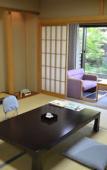 Туры в отель ANDO HOTEL NaraWakakusayama~DLIGHT LIFE & HOTELS~ Туры в отель ANDO HOTEL NaraWakakusayama~DLIGHT LIFE & HOTELS~