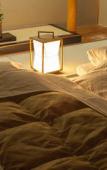 Туры в отель ANDO HOTEL NaraWakakusayama~DLIGHT LIFE & HOTELS~ Туры в отель ANDO HOTEL NaraWakakusayama~DLIGHT LIFE & HOTELS~