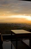 Туры в отель ANDO HOTEL NaraWakakusayama~DLIGHT LIFE & HOTELS~ Туры в отель ANDO HOTEL NaraWakakusayama~DLIGHT LIFE & HOTELS~