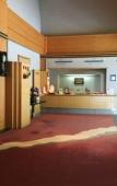 Туры в отель ANDO HOTEL NaraWakakusayama~DLIGHT LIFE & HOTELS~ Туры в отель ANDO HOTEL NaraWakakusayama~DLIGHT LIFE & HOTELS~