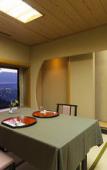 Туры в отель ANDO HOTEL NaraWakakusayama~DLIGHT LIFE & HOTELS~ Туры в отель ANDO HOTEL NaraWakakusayama~DLIGHT LIFE & HOTELS~