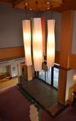 Туры в отель ANDO HOTEL NaraWakakusayama~DLIGHT LIFE & HOTELS~ Туры в отель ANDO HOTEL NaraWakakusayama~DLIGHT LIFE & HOTELS~